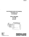 56165E01.PDF